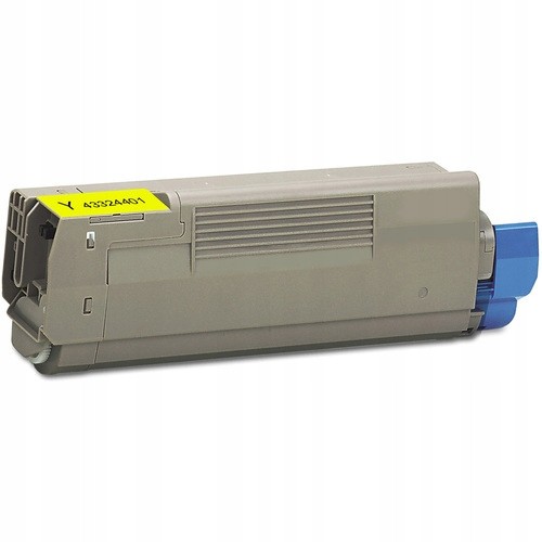 8ec76b414ba787634cf994292286