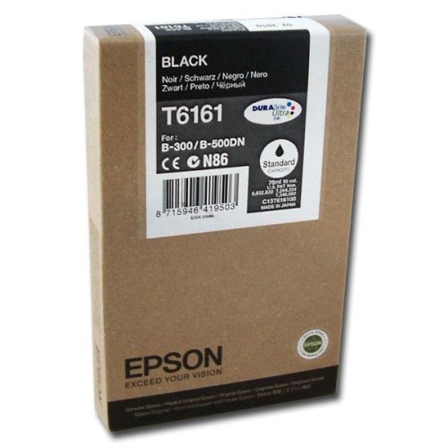 d40eb88844cd99648ea60b883dd9