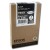 d40eb88844cd99648ea60b883dd9