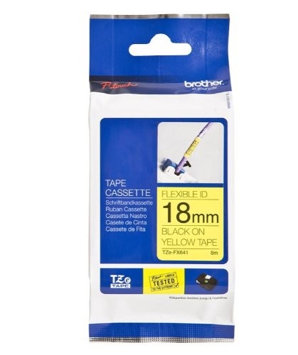 098c1f90474eb9196003ad8efe46