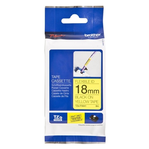 8d4e47b0498abaad2b147271c7c9