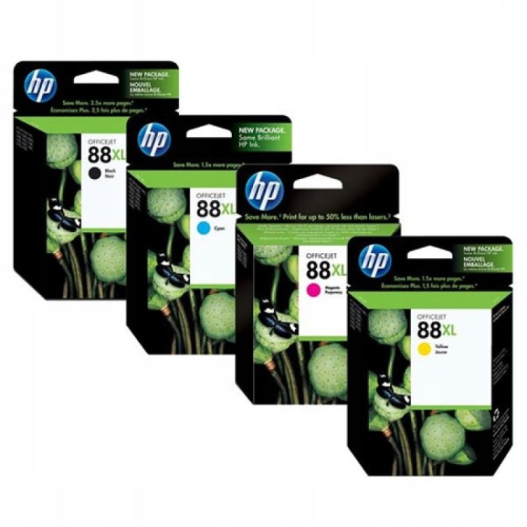 6f9e8656415fac47aefc8b85aa35