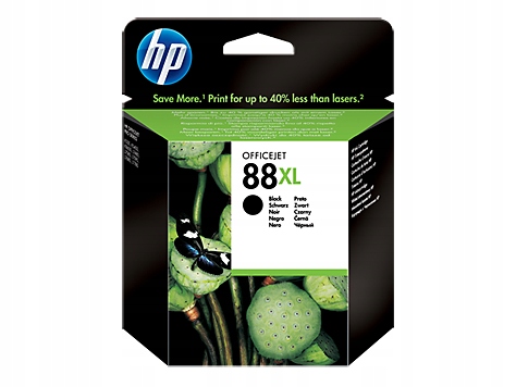 4a86b7e24f92adc85bc638340b64