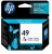 8dbe22cd4001a44ae7f83cd63e04