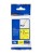 45d6173043edaf28c526971c8e9a