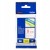 bc81608145ab8041f6faa0dd15ef