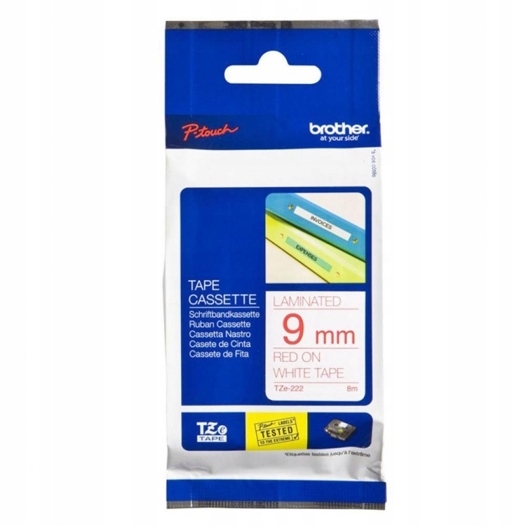 bc81608145ab8041f6faa0dd15ef