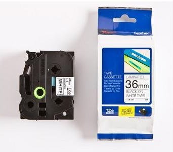 e33bec704e49a36fd705562fae7c
