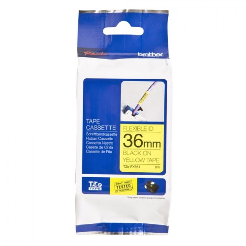 727ed3904d869427cc04fe277a63