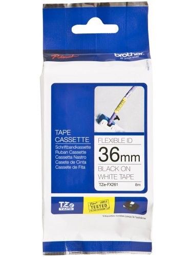 bff3c85f44a59901f5d6b79c30b1