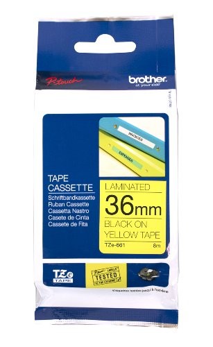 3d8fe6524012a091b58f8ffef7d7