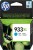 c93042be4715aa88dfc0645499bf