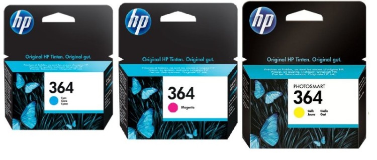 e057435d4c5aaa1622637a49cd53