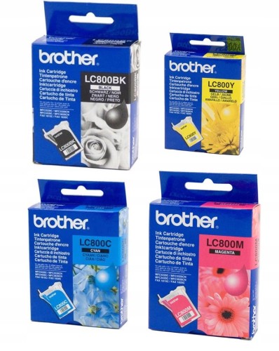 d24d1c5f4b19bb64cc15a14e2f81