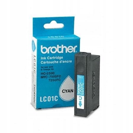 ec86bb344bafb98b32bbd151212d