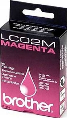 4ae62e4248cca6892f0afbc59f37