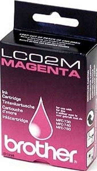 4ae62e4248cca6892f0afbc59f37
