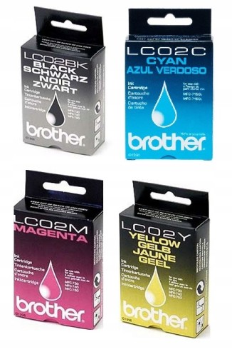 346305884edb96d010c14249eb27