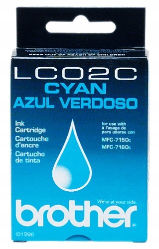 7f47a26d4d5b846d551019f536b7