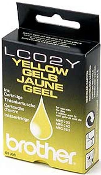 77438fb846759a9e8528658b1d37