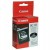 cd1ef8cd4c0aa7217dd567a17e9c