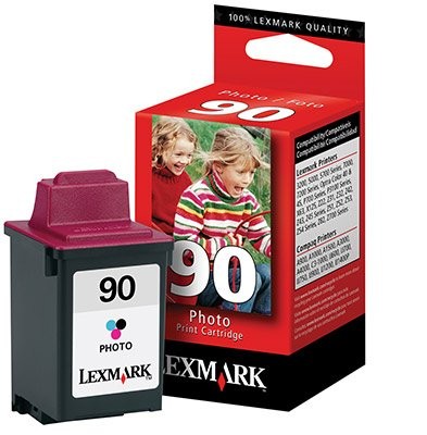 d85ffcae40eab9361596f5516e22