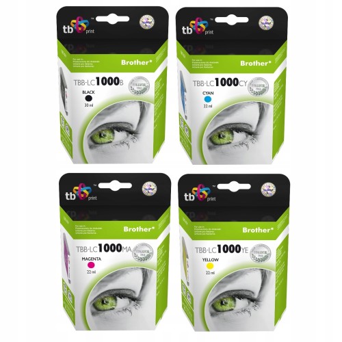 022c672a4a67b5f7443862e3452f