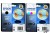 d499230b4d6f90123d7783cb335a