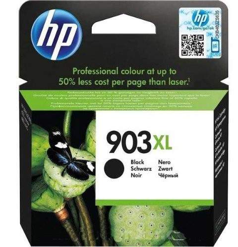 b47c11ca4e7c86fb2f23be2d644d