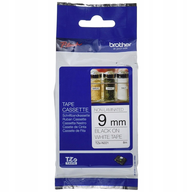 04e8b37349cdacbf702efa9f9acf