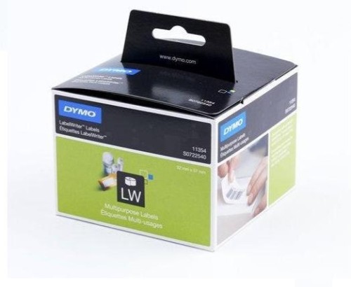 8ab140ea47ffa5adae4a1b8a01ce