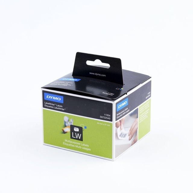 0e50a26749e096a3cb7e74df4f4f