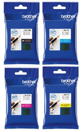 876b52554ec18c15c636663a81b2