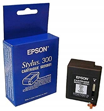 e6e4d9184241b37826f091ee273f
