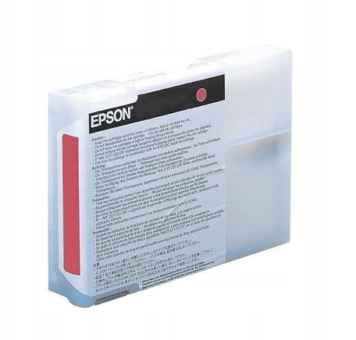 7716f5ee4fa883df572ab1d59755