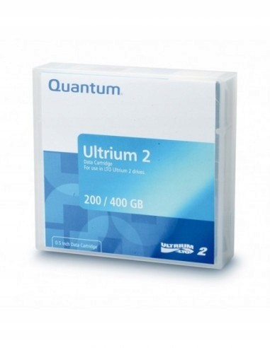 cd54b5dc4a518e4fb9e69c50ff1b