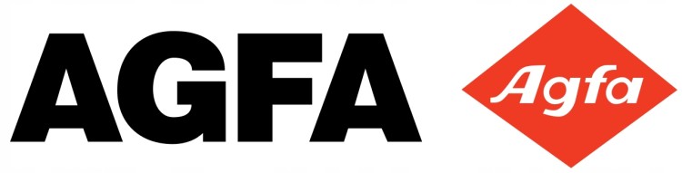 e52381bf437eaee8811ef90dcd56