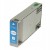 aa1963844e4584ab56d8a35cd868