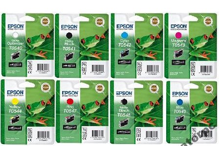 092766fb47339b332c666bf948da