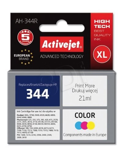 9cd82bc44a51908bb593aea8d21f