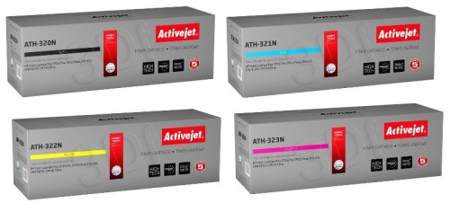 29f3849a4f3e8ebefac648262cf0