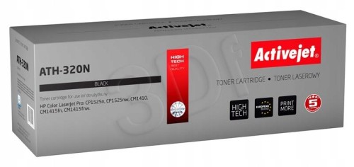 3a6594084c399098612c847b81b7