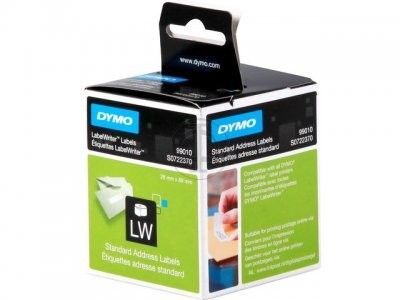 4507c2674da9a8c08d10a084a233