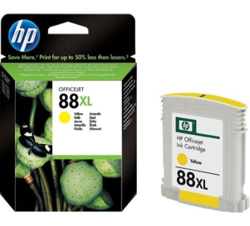 15924f744eb8b9a8f49c4c18e70b