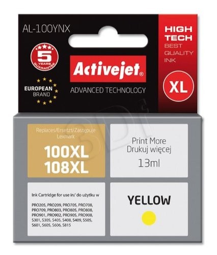 8c3bc8544fedabdb5e64311ba3eb