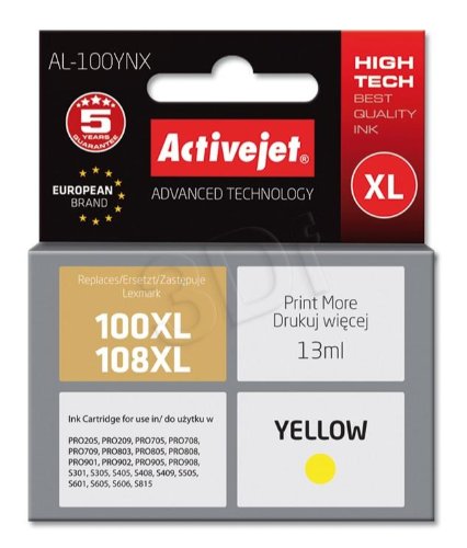 8c3bc8544fedabdb5e64311ba3eb