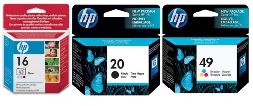 11a8742248b8ba8fe7403ed975ee