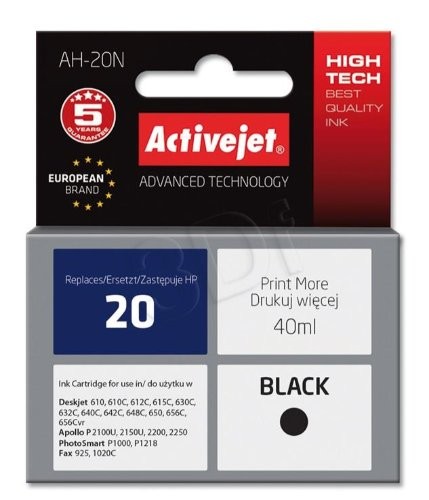 9964926c4ad9850233ac896e5ca5