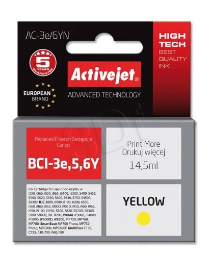 9005c67f47b99f18fd08a0db0990