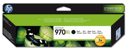 340d3992484a8070c721d70ce692